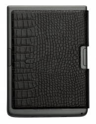 Czytnik ebooków PocketBook 630 Sense z etui marki Kenzo